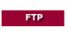 FTP site