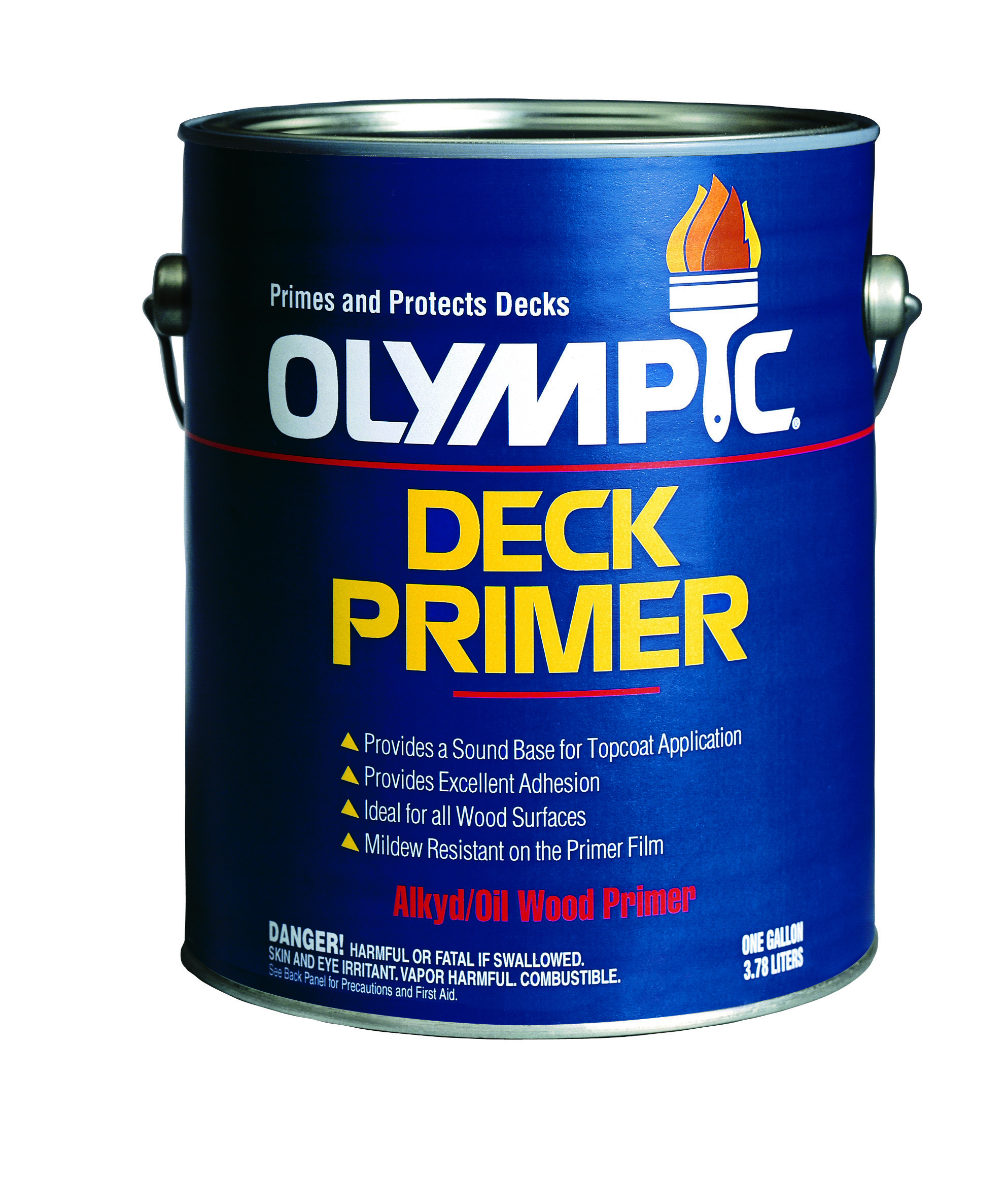 Photos Exterior Acrylic Primer for Small Space